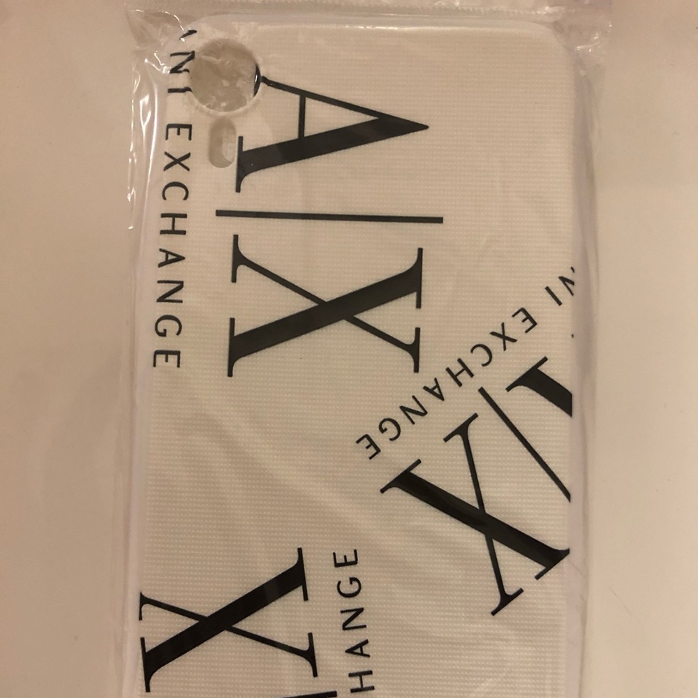 Case iPhone - Picture 2 of 2